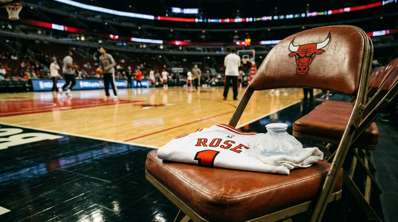 Impacto de lesões e desfalques nas linhas de handicap de basquetebol