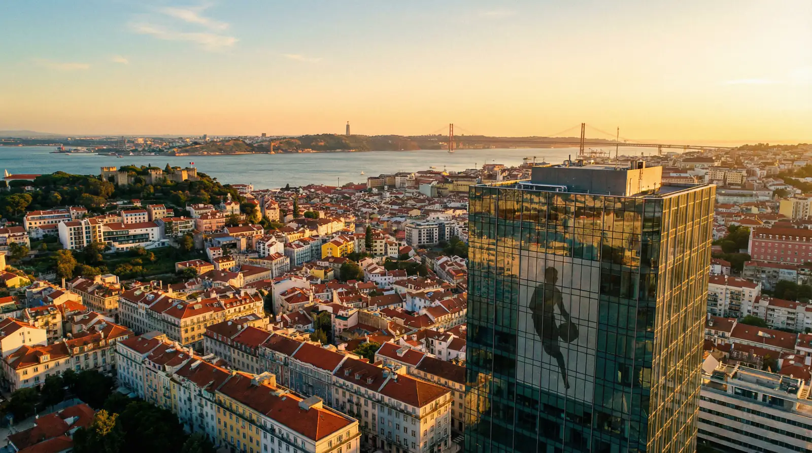 Mercado de apostas desportivas em Portugal com números e tendências