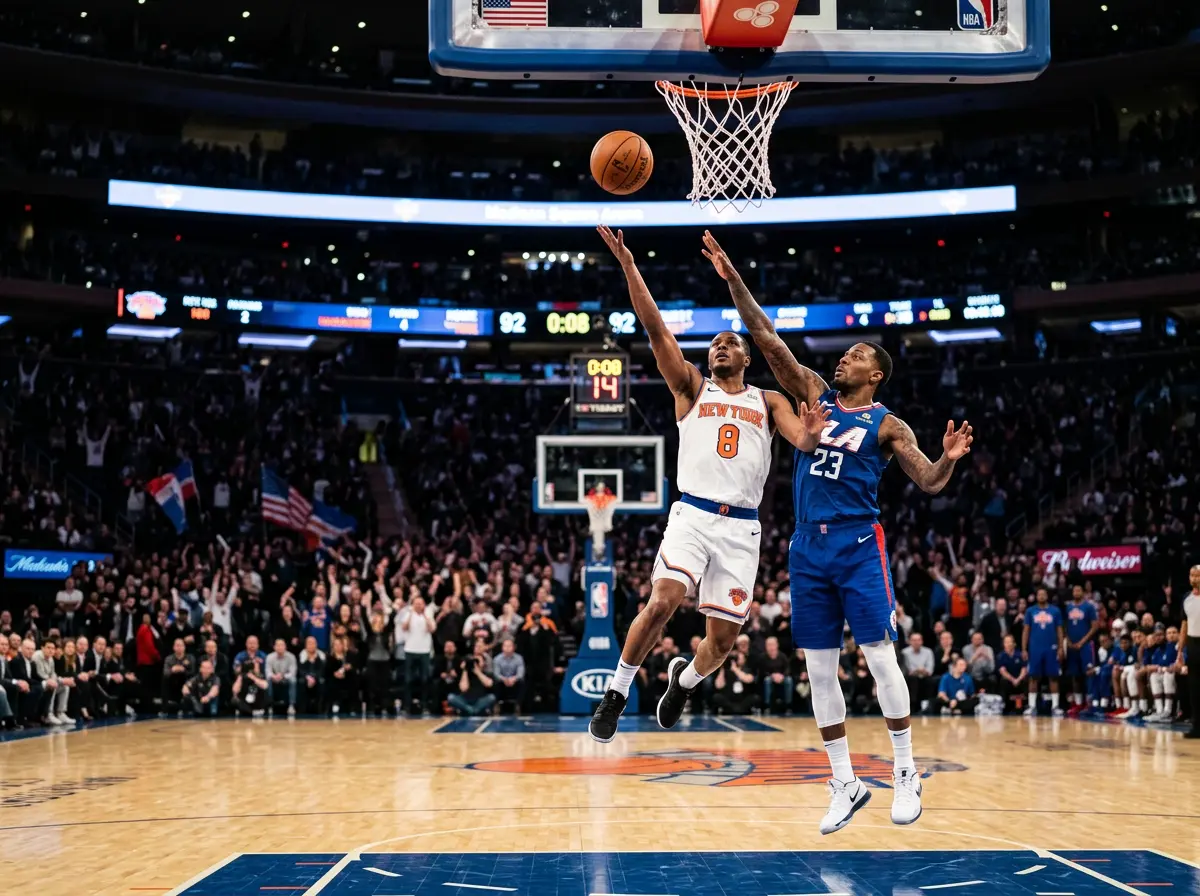 Push e void no handicap de basquetebol explicados com exemplos